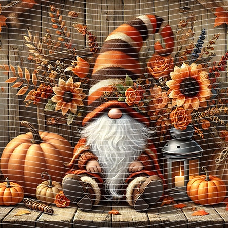 20oz integrate-EJ-5027